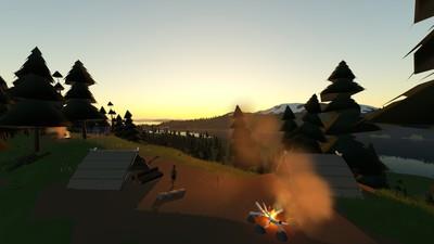 可模组化游戏热榜，哪些游戏下载量最高人气最高