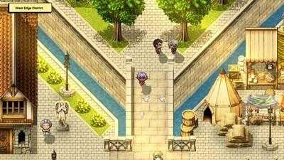 线性游戏推荐，十大必玩线性游戏排行榜