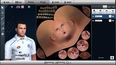 2024年实用工具游戏，热门排行榜前十推荐