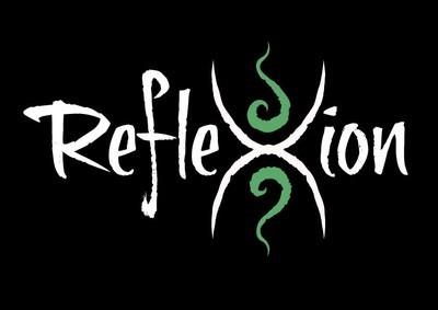 故事架构丰富游戏推荐，热门高人气榜单揭晓