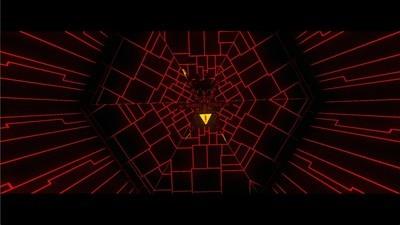 热门清版动作游戏推荐，清版动作游戏下载指南