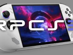 RPCS3模拟器再创佳绩，PS3游戏兼容性提升，开场卡顿游戏从101款减少至62款