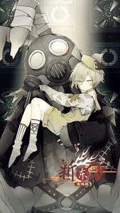 食之契约，榴莲班戟强度分析