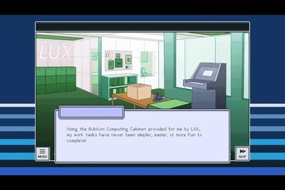 自选历险体验游戏哪个好，自选历险体验游戏排行榜推荐