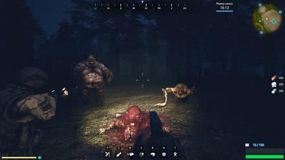 重玩价值最高的经典游戏，十大精选推荐