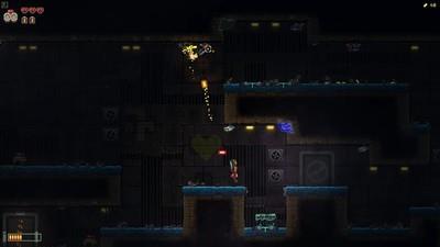 迷宫探索游戏推荐，十大必玩迷宫探索游戏清单