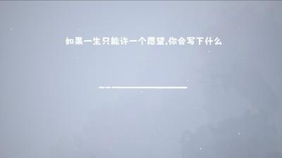 收集马拉松游戏推荐，下载量高的收集马拉松游戏排行榜