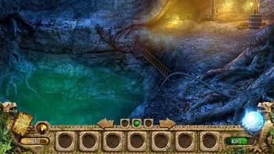 2024隐藏物件游戏大集合，畅玩精选游戏合集