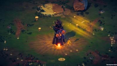 最新音乐程序生成游戏推荐，哪些音乐生成游戏值得一玩