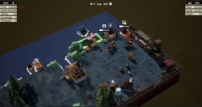 一战游戏哪款好玩，热门一战游戏推荐