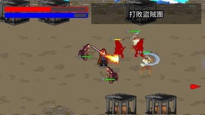 最受欢迎的动作冒险游戏，十大必玩排行榜揭晓