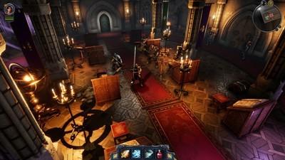 史诗级游戏有哪些好玩的，最受欢迎的史诗级游戏推荐