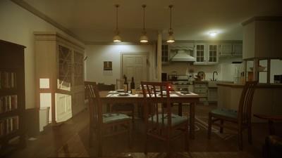 悬疑游戏推荐，十大最好玩的悬疑游戏排行榜