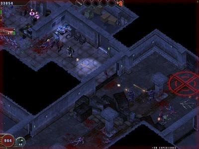 等角游戏推荐排行，十大必玩等角游戏精选