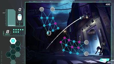 下载量高的独立游戏推荐，热门独立游戏下载盘点