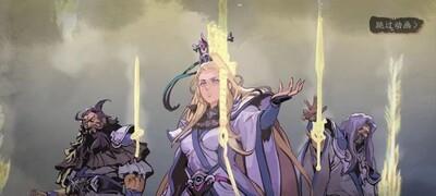 影之刃3通关龙二15次技巧攻略，龙二通关方法详解