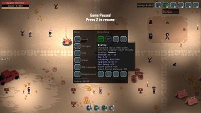 2024射击游戏推荐，这些射击游戏值得一玩