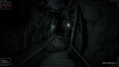 步行模拟游戏哪些备受关注，热门步行模拟游戏排行榜TOP10