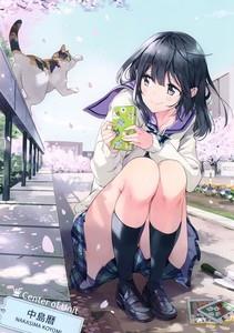 万象物语三圣石高难关卡怎么通关，详细攻略解析