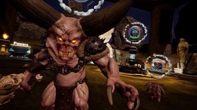 下载量高的塔防游戏推荐，哪个塔防游戏最值得玩