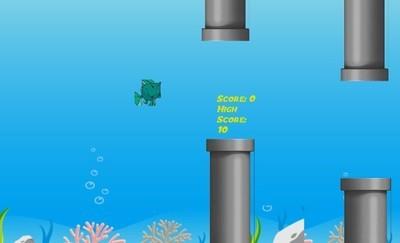 人工智能游戏推荐，十大必玩人工智能游戏排行榜