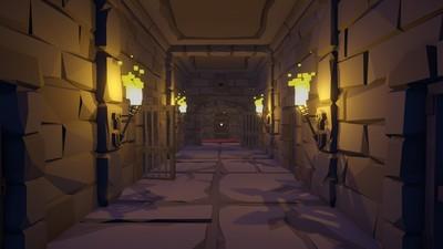 密室逃脱游戏推荐，热门密室逃脱游戏大盘点