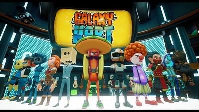 热门战斗竞速游戏推荐，下载量高的竞速游戏排行榜前十