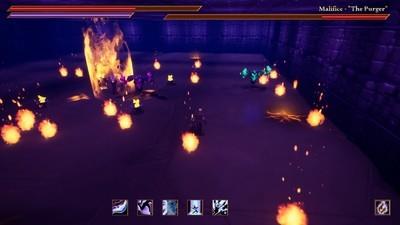 类魂系列游戏推荐，十大必玩游戏排行榜