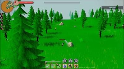 必玩刷宝游戏推荐，十大热门游戏排行榜