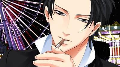 精选犯罪游戏推荐，最新好玩犯罪游戏盘点