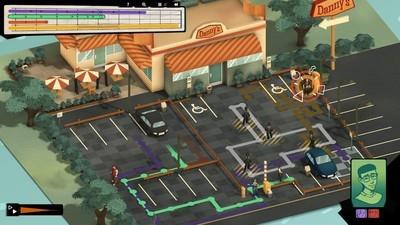 谐仿游戏人气排行榜，十大必玩游戏推荐