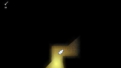 好玩的单人游戏推荐，最新单人游戏排行榜前十