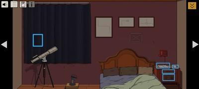 寂静之夜第三章攻略大全，如何轻松通关第三章