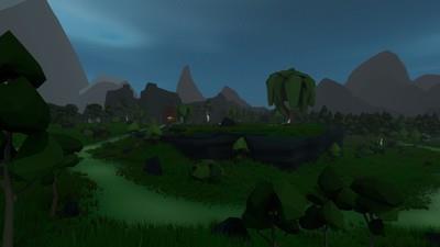 单线剧情游戏推荐，十大经典耐玩的单线剧情游戏