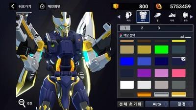 人工智能游戏下载，十大必玩人工智能游戏排行榜