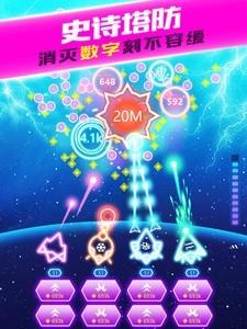 手绘游戏推荐，十大必玩手绘游戏榜单