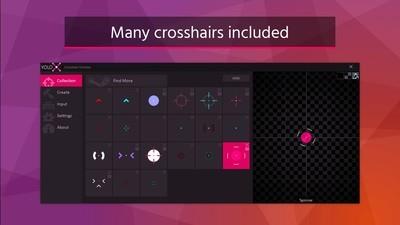 实用工具游戏推荐，下载量高的好玩实用工具游戏有哪些