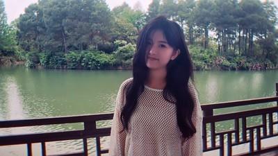 360全景视频游戏推荐，哪些游戏人气最高