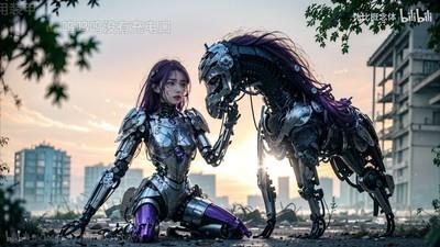 黎明前20分钟六大强势流派，推荐最佳选择