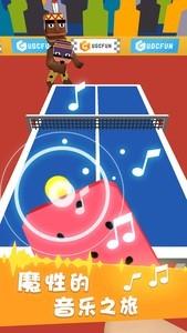 好玩的节奏游戏推荐，最热门的节奏游戏排行榜前十