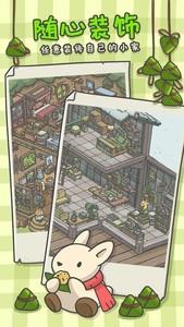 佛系游戏推荐，十大耐玩佛系游戏排行榜