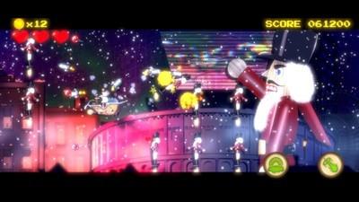 刷宝游戏哪些值得玩，热门刷宝游戏推荐