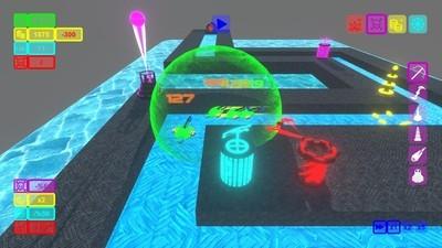 十大耐玩的塔防游戏推荐，塔防游戏精选排行榜