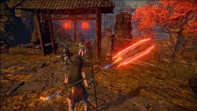 热门吃鸡游戏推荐，高人气吃鸡游戏排行榜