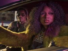 Take-Two CEO泽尔尼克确认，GTA 6将于11月19日发售，夏季开始营销宣传