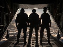 使命召唤战争地带手游，4月18日将停服