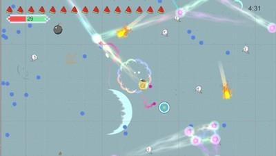 热门2D平台游戏推荐，好玩的2D平台游戏排行榜