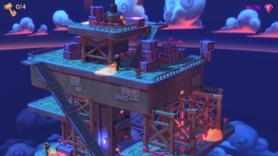 猫游戏人气排行，最新十大热门猫游戏推荐