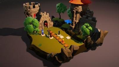 乐高游戏推荐，十大经典乐高游戏盘点