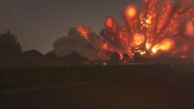 疫病爆发模拟游戏推荐，盘点高人气疫病爆发模拟游戏